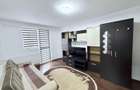 APARTAMENT 2 CAMERE DECOMANDAT METROU RAUL DOAMNEI - 2