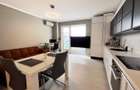 Campeador - Vox - Luxury - Parcare subterana - Mobilat - 14