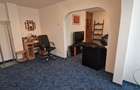 Vand apartament 4 camere Făgărașului - 6