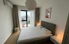 2 camere Complex Core LUX Timpuri Noi-Mall Vitan - 9