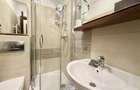 3 Modern Rooms OMV Pipera  Parking and Storage - 10
