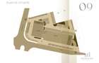 COMISION 0% - Spatiu Comercial Bdul Republicii 115, Baia Mare - 4