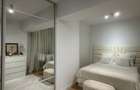 Apartament Delux 4 camere 106,51 mp Upground Residence-mobilat/utilat - 17