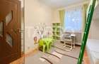 Apartament cu 3 camere la cheie de vanzare in Cartierul Gheorgheni - 6