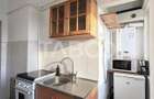 Apartament cu 2 camere de vanzare in zona Ultracentrala 43 mp - 6