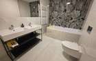 MONARCH, Apartament 3 camere,  2 bai, loc de parcare subteran - Zona Take Ionesc - 20