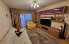 Vanzare apartament 3 camere decomandat Marasti Central zona BRD, Cluj-Napoca - 1