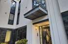 Duplex modern, terasa spatioasa, bloc boutique - 1