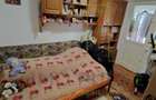 4 camere. Cetatii. Acoperis. - 4