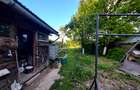Casă de vanzare 200 mp utili, teren 2.160 mp–Simeria, Str. G. Coșbuc - 18