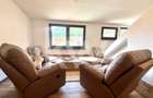 Apartament 2 camere de închiriat | Ultracentral | Str. Michael Weiss - 5