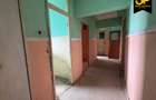 Apartament 3 Camere Aparatorii Patriei metrou 4 minute bloc 1987 2 bai - 5