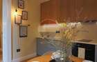 De vânzare apartament cu 3 camere, 2 băi, restaurat integral - Central - 9