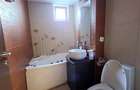 Apartament 4 camere | 76 mp utili | Etaj IV | Vedere spre Cris - 8