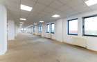 Atomistilor, de inchiriat spatii de birouri finisate modern, 400 mp! - 14
