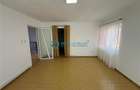 Royal Imobiliare - Inchiriere Vila zona Bucov cartier Mica Roma - 14