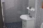TOMIS I  SPITAL 2 CAMERE ETAJ 2 480 EURO TERMEN LUNG - 5