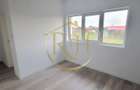Duplex de vanzare cu 4 camere,2 bai,250 mp teren-Mosnita Veche zona Centrala. - 13