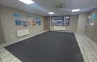 Birou de închiriat  80 mp clădire premium, Bulevardul Mamaia – zona Delfinariu - 3