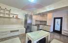 Apartament cu 2 camere de închiriat – Zona Biserica Sârbească - 2