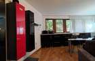 3 camere Hasdeu + curte 179 mp / 850 euro - 5