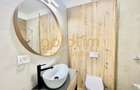 PET FRIENDLY/SUPERB/SCOALA AMERICANAI/2 LOCURI PARCARE - 20