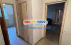 Vanzare apartament 2 camere, Nord, Ploiesti - 8