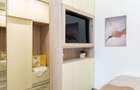 Studio elegant | Pitar Mos | GalDan Apartments - 5