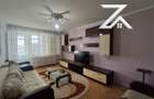 Apartament de închiriat 3 camere - Craiovița - 6