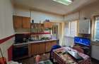 Apartament 4 camere, Zona Cetatii, Curte Comuna, Pivnita mare - 6