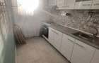 2 camere Chiajna ,Ilfov - 9