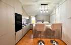 2 Cam-Freidorf-5 Min Shopping City-Centrala-Mobilat-56MP--78.500 Euro - 1