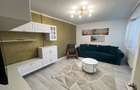 Apartament modern, 2 camere, Mioritei - 1