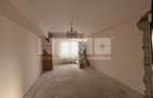 APARTAMENT DE VANZARE | GEORGE ENESCU | 82.000€ - 3