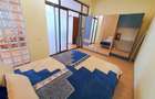2 camere, bloc nou, mobilat modern, in Marasti, strada Dorobantilor - 8