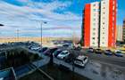 Comision 0| Apartament 2 camere 2 balcoane| loc de parcare si boxa - 13