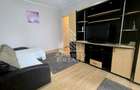 Apartament de vanzare cu 3 camere, zona Dacia, Timisoara - 10