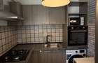 Proprietar | Apartament 2 camere 67 mp | Loc parcare inclus | Centrală proprie | - 10