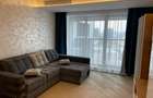 Cortina Academy | 2 Camere | Centrala | Balcon | Parcare | - 1