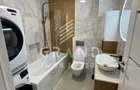 NOU | Apartament 3 Camere | Etaj 2/3 | Balcon | Parcare | Europa/Eugen Ionesco - 6