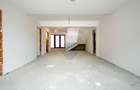 PENTHOUSE UNIC CU 168 MP UTILI SI 189 MP DE TERASE | SCHEI BRASOVUL - 12