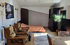 Garsoniera modernă, spațioasă ìn vilă,  40 mp,  - 6