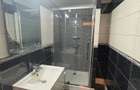 APARTAMENT MODERN & RENOVAT DECOMANDAT 13 SEPTEMBRIE - 3