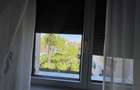 Apartament 3 camere, 71 mp — renovat complet, mobilat/utilat, Colonia Metrom - 5