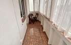 Închiriez apartament 2 camere decomandat lângă parcul Carrefour Brătianu - 6