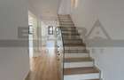Vila P+E+R - 212 mp, finisata - zona Interservisan - 3