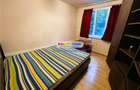 Apartament 2 camere | Lujerului | Decomandat | 9min. metrou - 5