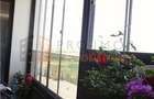 Comison 0 ! Apartament 2 camere cf 1 decomandat zona Valcom Residence - 11