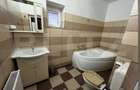 Casă de vanzare, cu 3 camere, 100 mp, zona Burdea - 4