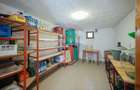 Casă de vânzare, tip duplex, teren 889 mp, în Păușa, comuna Nojorid - 12